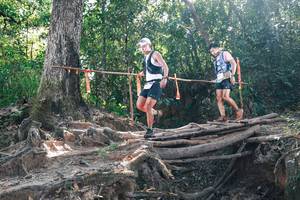 BIB: 
                            <button type="button" onclick="openModal(27748516)" class="btn btn-primary btn-sm float-right btn-popup" data-toggle="modal" data-target=".modal-high-quality">
                        <i class="fas fa-shopping-cart"></i> Add to Cart
                    </button>
                                            <button type="button" onclick="isThisMe(27748516, true)" class="btn btn-success btn-sm float-right btn-popup btn-isme hidden" data-toggle="tooltip" data-placement="bottom" title="นี่คือรูปของคุณใช่ไหม คลิกที่นี่เพื่อเอาเข้าอัลบั้ม">
                        <i class="fas fa-plus"></i> Add to album
                    </button>
                    <button type="button" onclick="isThisMe(27748516, false)" class="btn btn-warning btn-sm float-right btn-popup btn-isnotme hidden">
                        <i class="fas fa-ban"></i> Remove from album
                    </button>